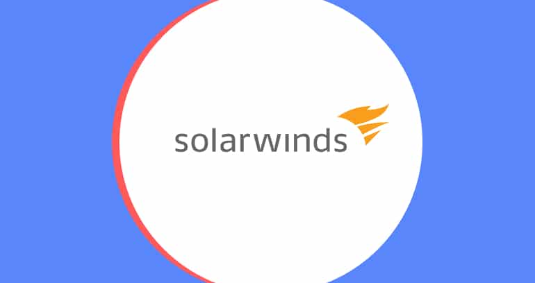 Assessing Your Exposure To The SolarWinds SUNBURST Cyberattack