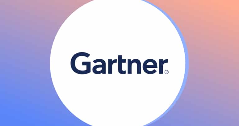 Why Attack Surface Assessment Tools Are Vital According to Gartner