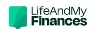 Life and My Finances logo