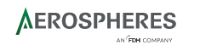 Aerospheres logo