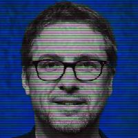 Nate Morris