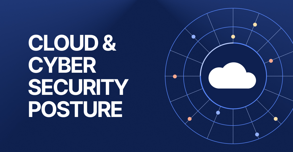 Improve Cloud & Cyber Security Posture and Hygiene | IONIX