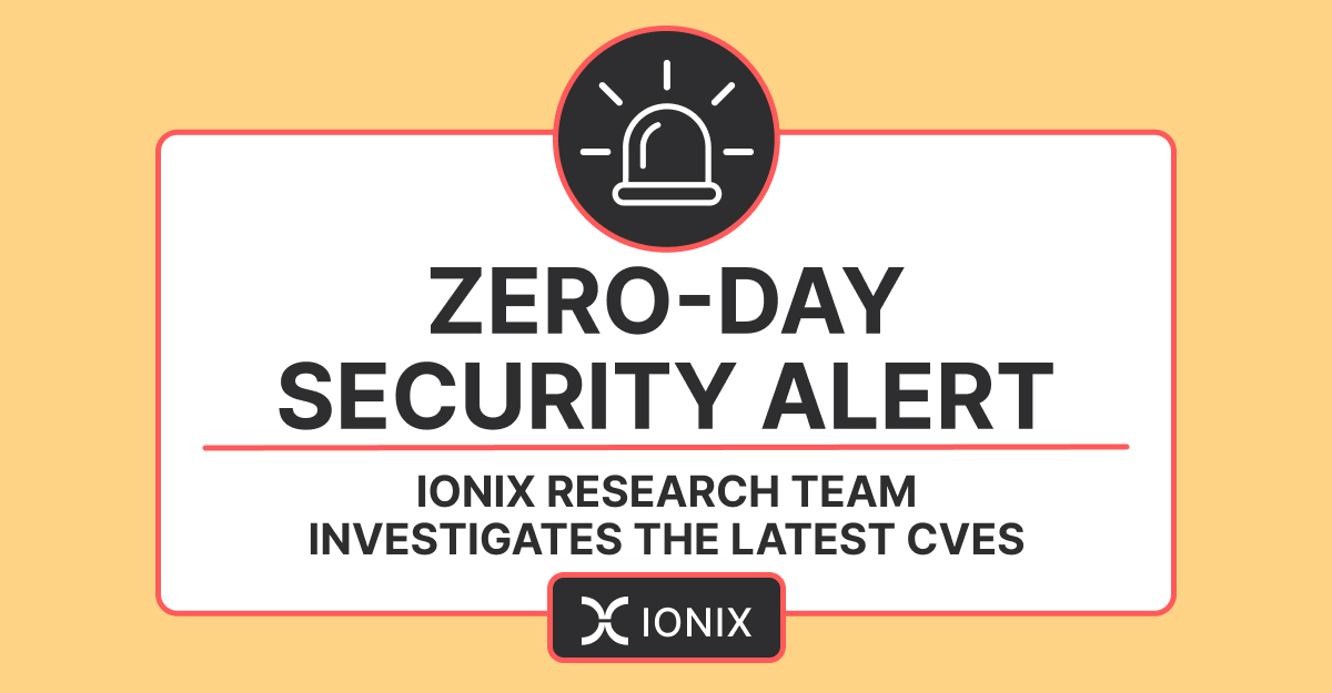CVE-2025-53770