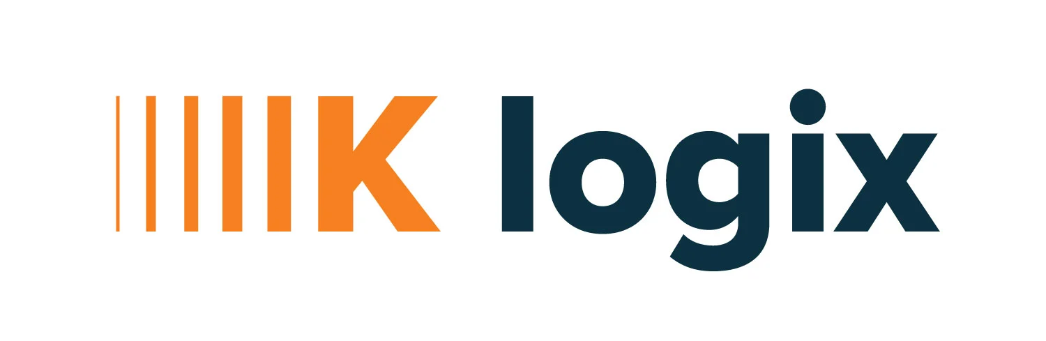 K logix