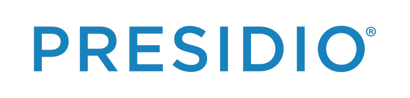 Presidio