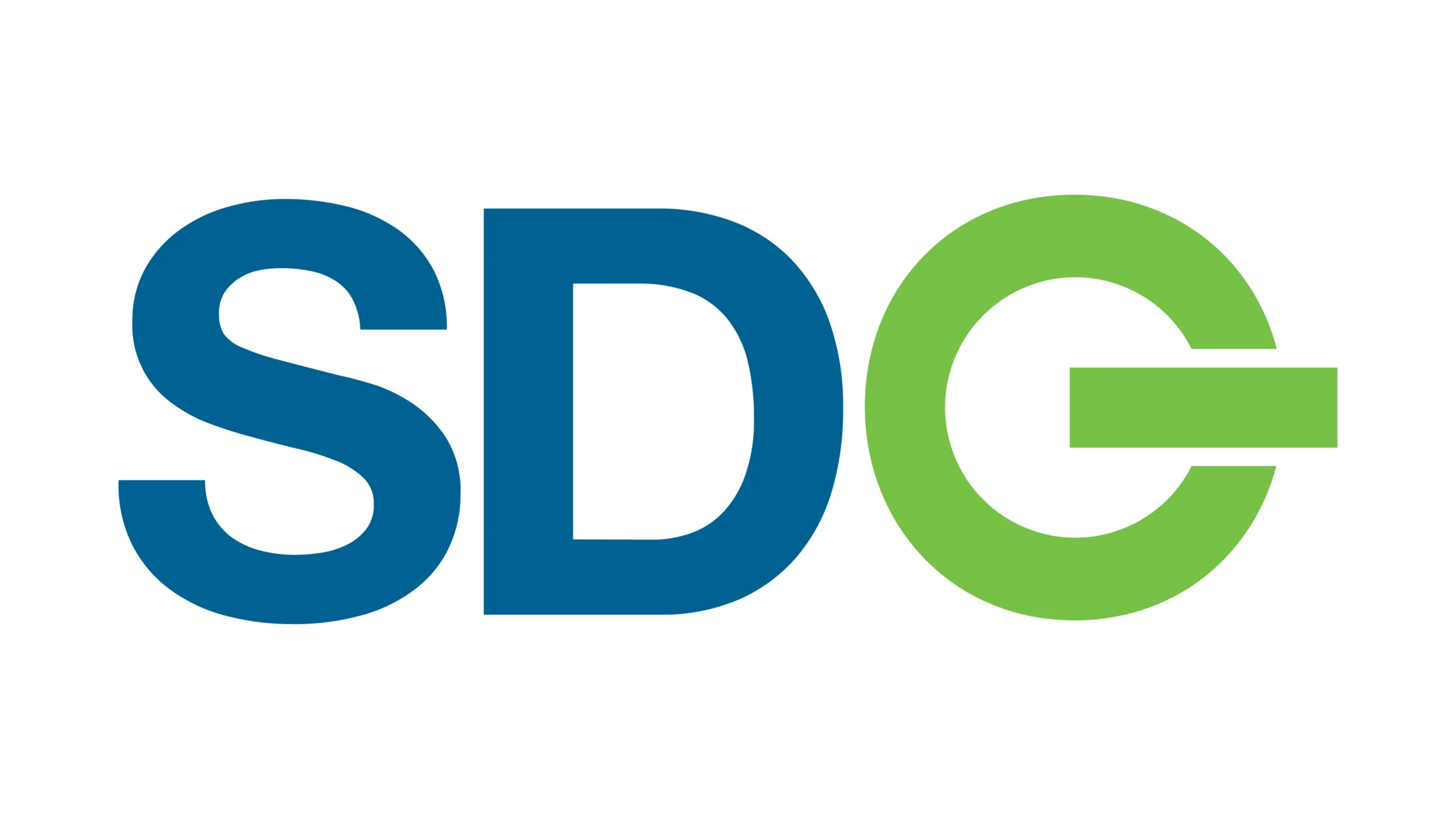 SDG Corporation