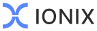 IONIX